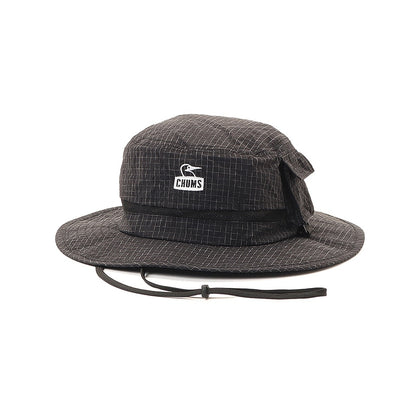 ANTI-BUG HAT