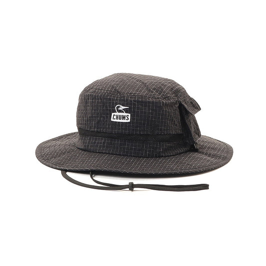 ANTI-BUG HAT