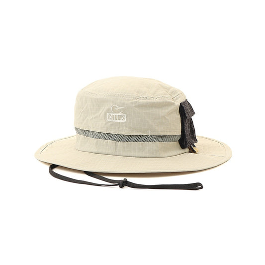ANTI-BUG HAT
