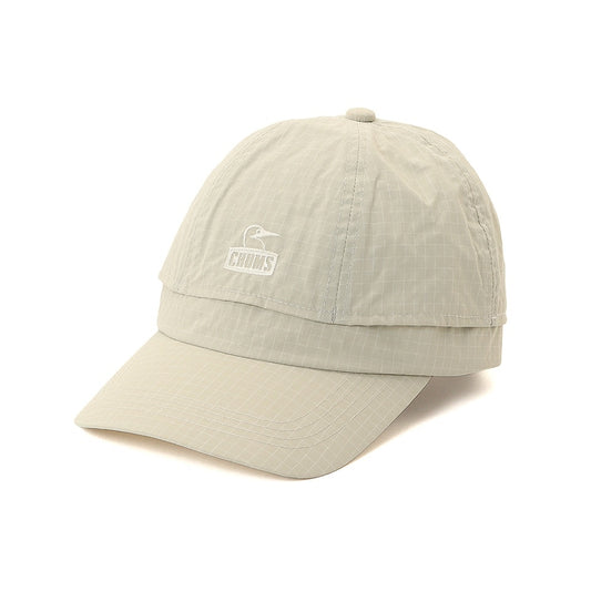 ANTI-BUG CAP