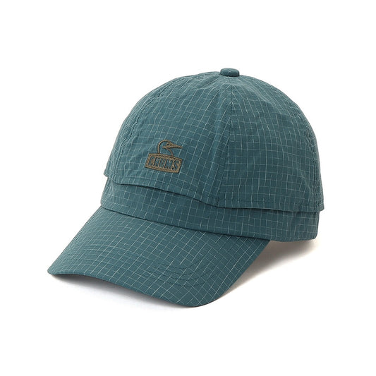 ANTI-BUG CAP