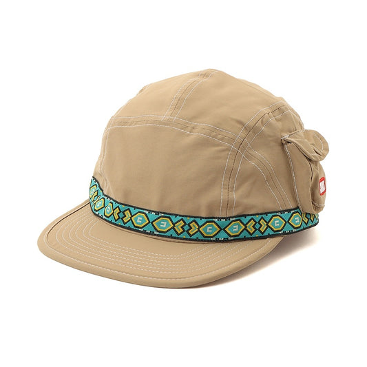 FES CAP