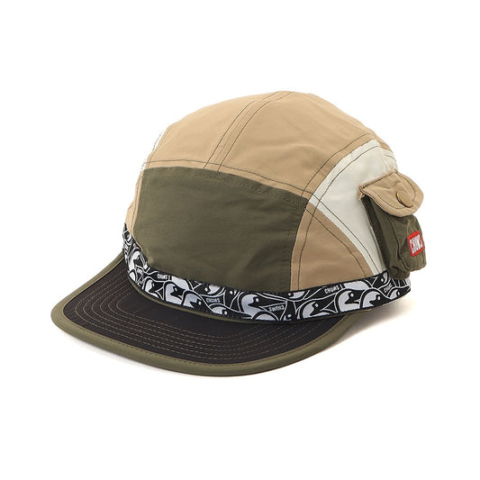 FES CAP