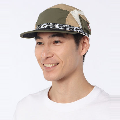 FES CAP