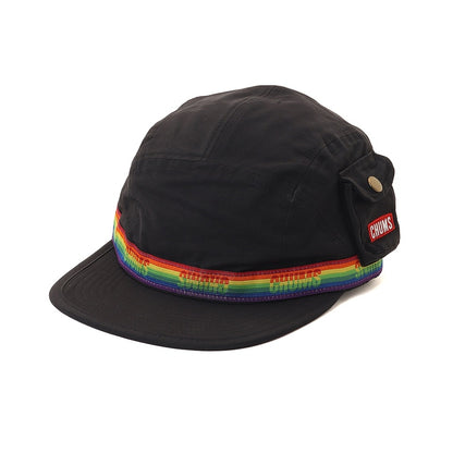 FES CAP