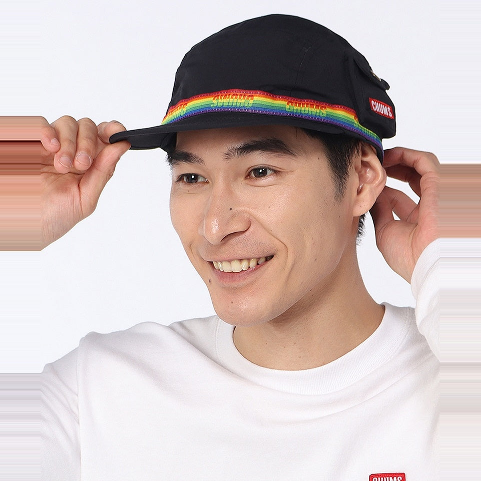 FES CAP