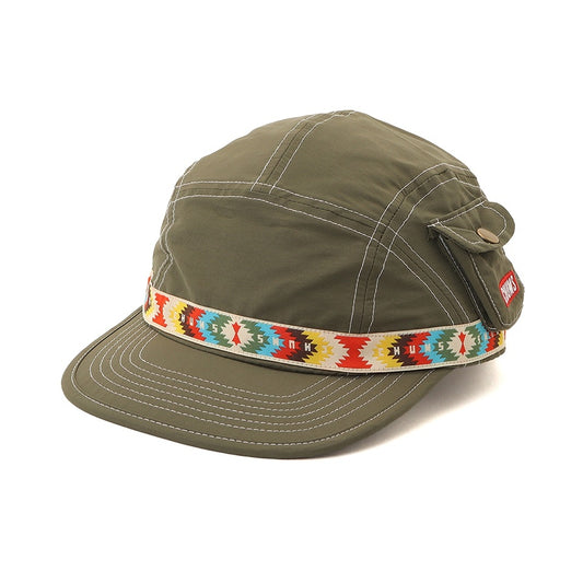 FES CAP