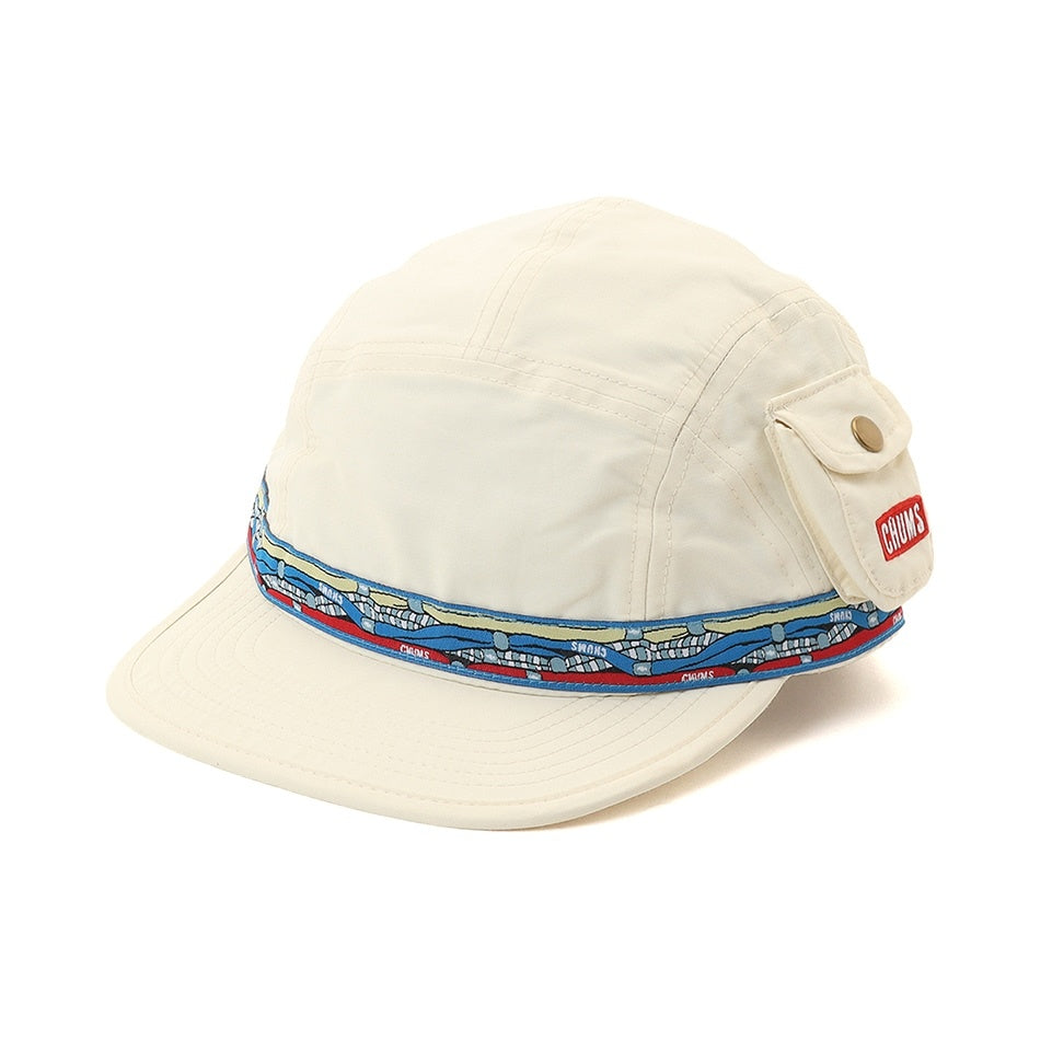 FES CAP