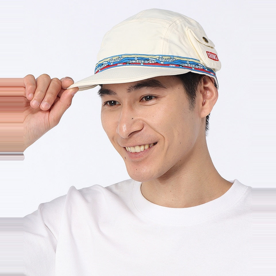 FES CAP