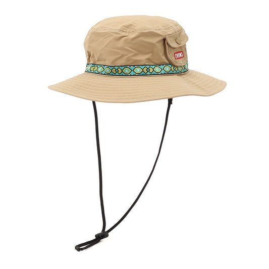 FES HAT