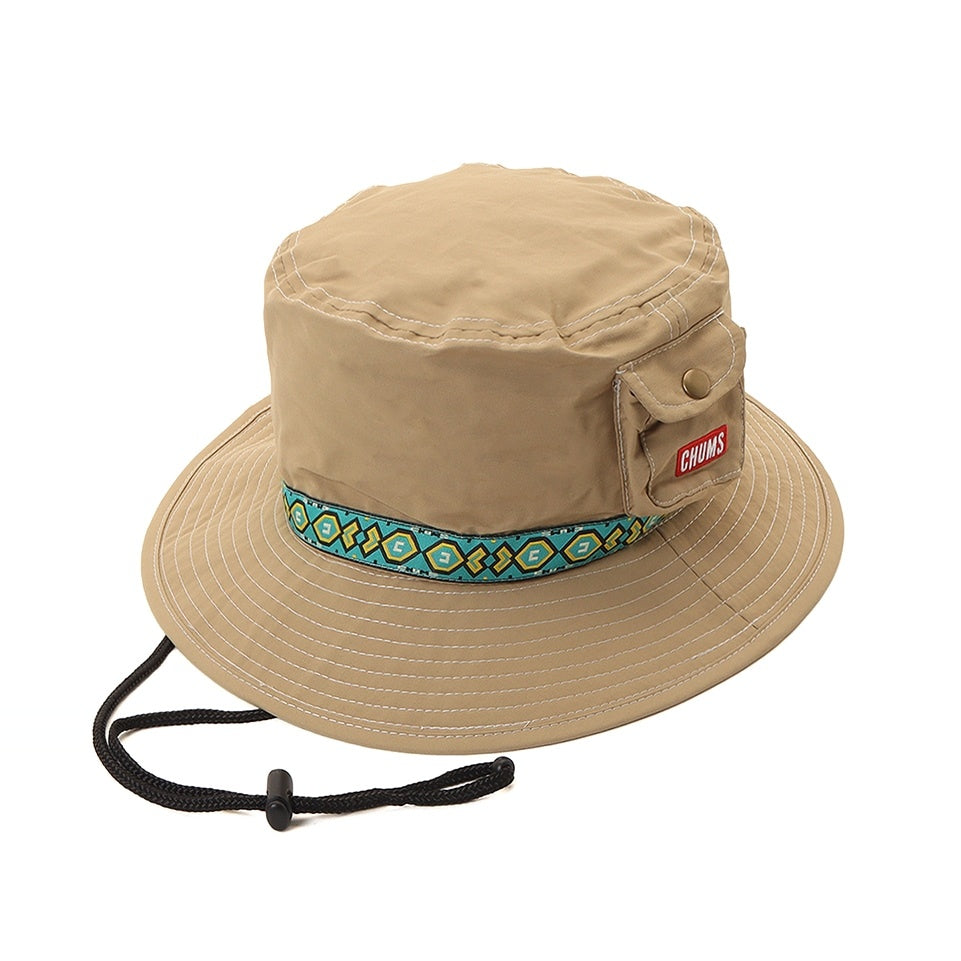 FES HAT
