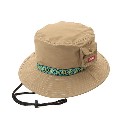 FES HAT