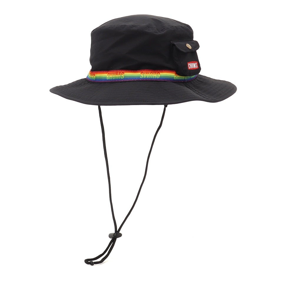 FES HAT