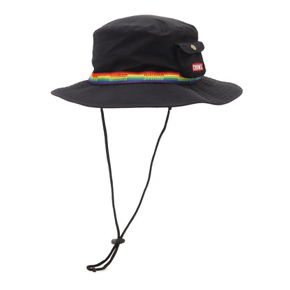 FES HAT