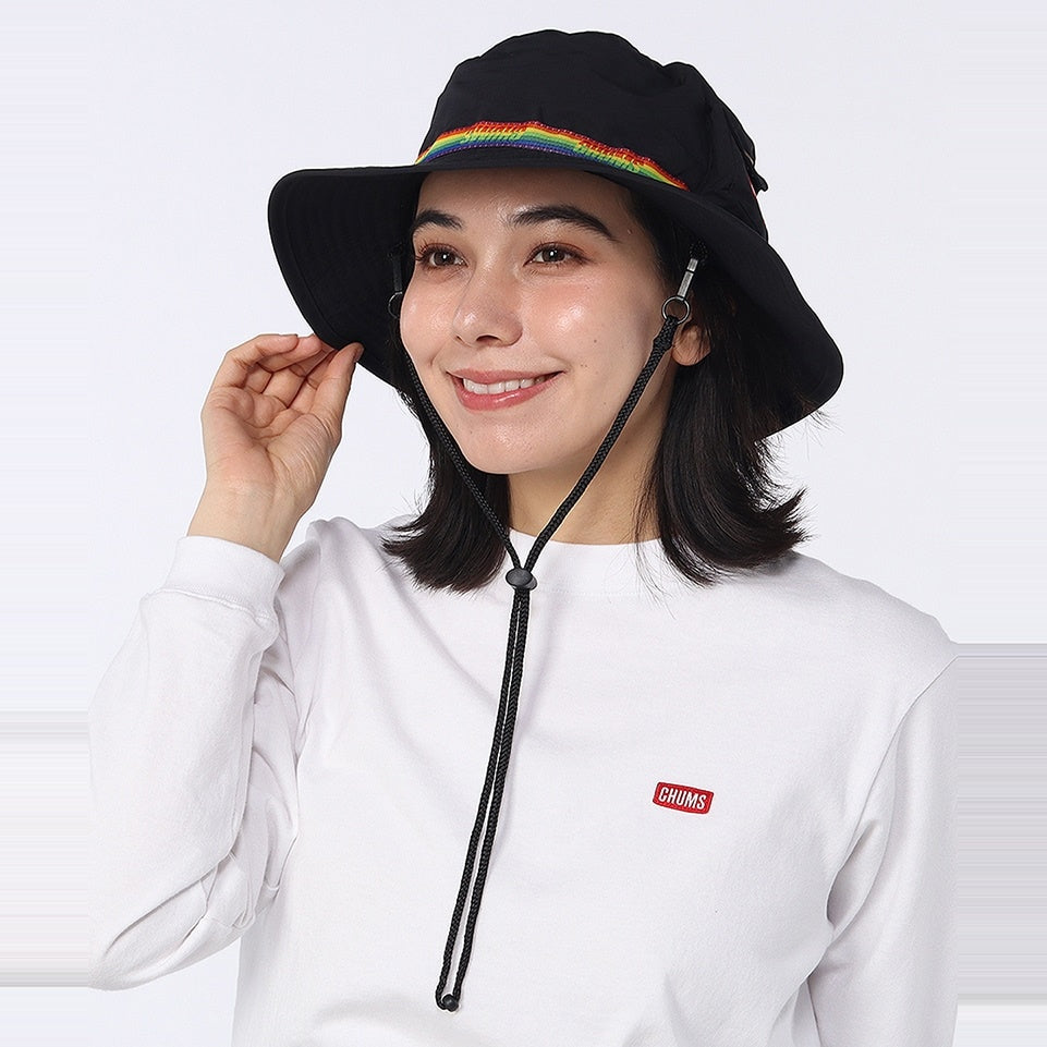 FES HAT