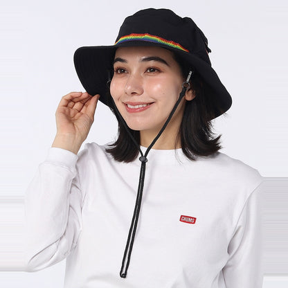 FES HAT