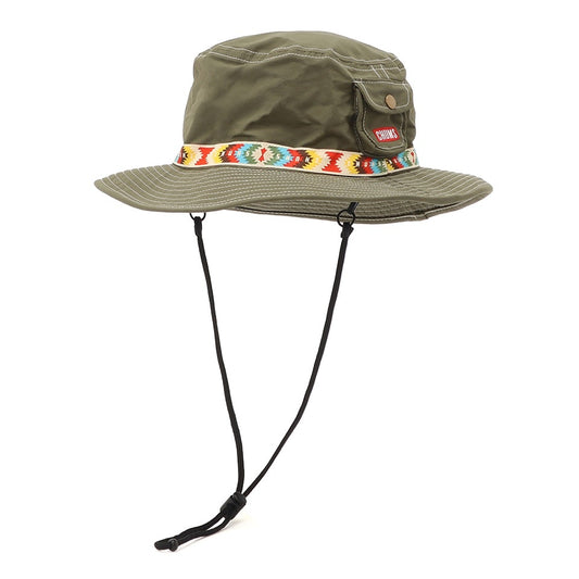 FES HAT