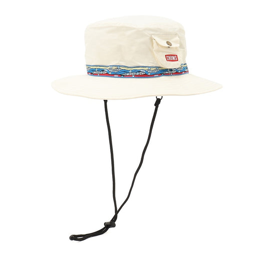 FES HAT