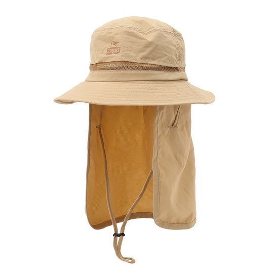 SUNSHADE HAT