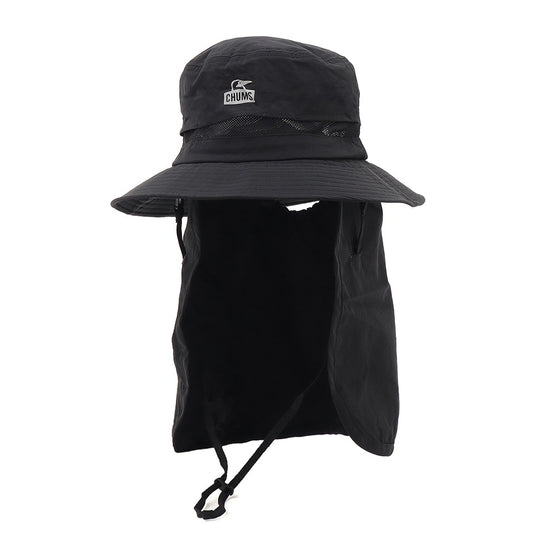SUNSHADE HAT