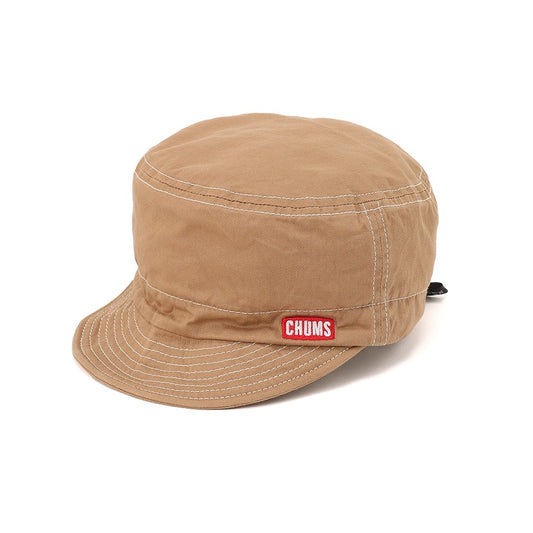 TG CAP