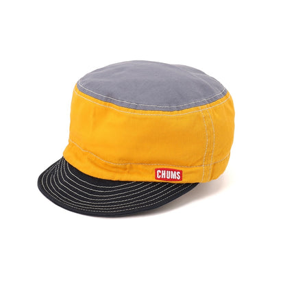 TG CAP