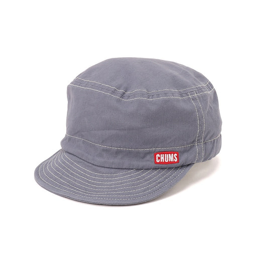 TG CAP