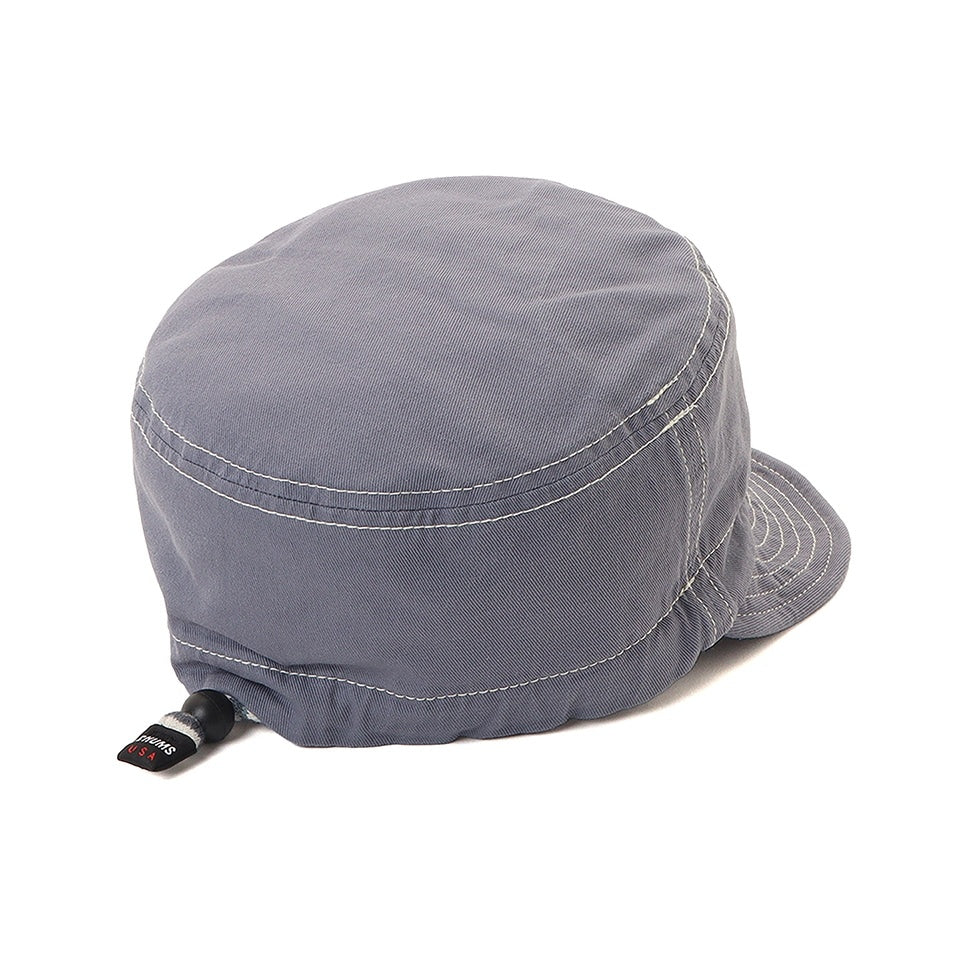 TG CAP