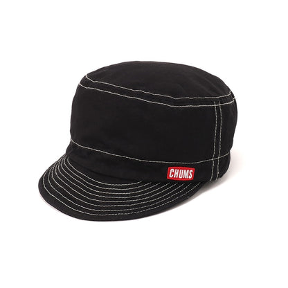 TG CAP