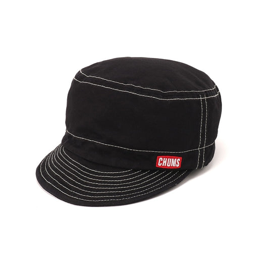 TG CAP