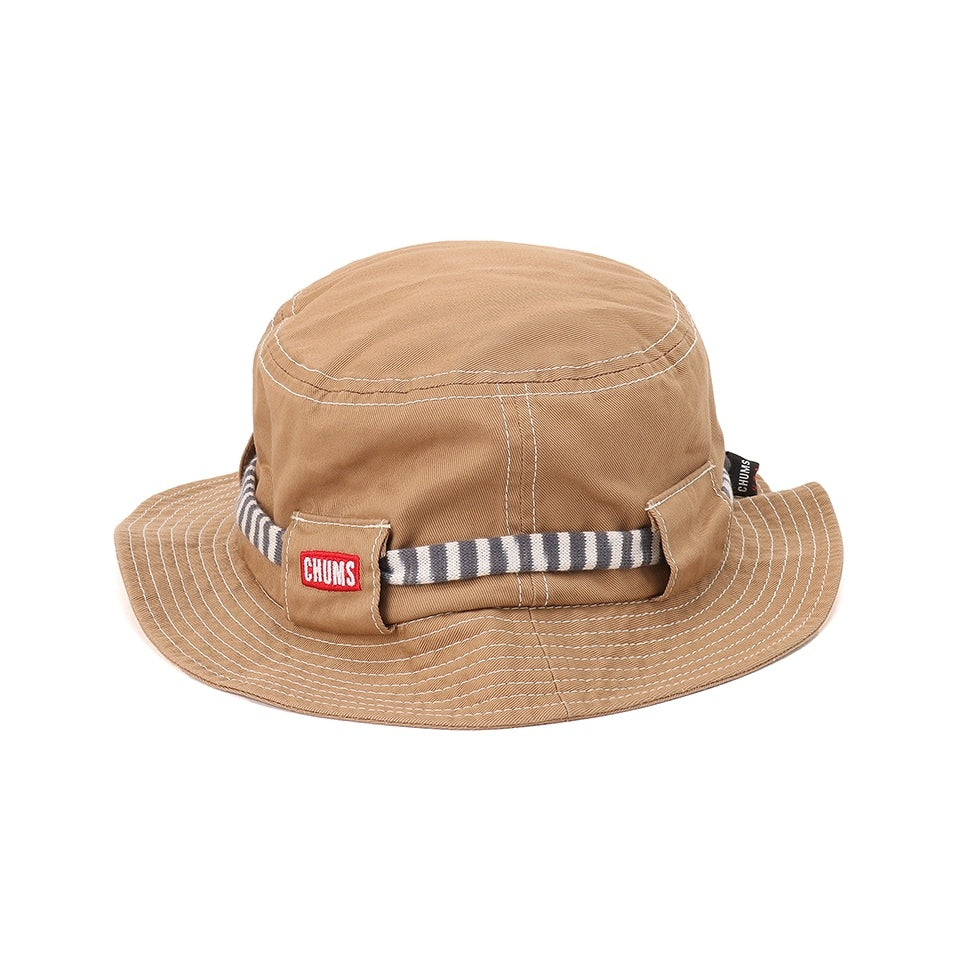 TG HAT