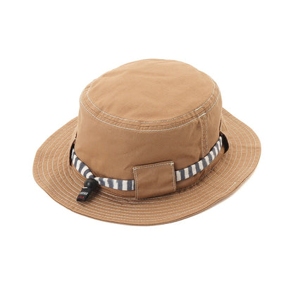 TG HAT