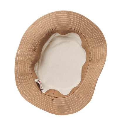 TG HAT