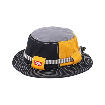 TG HAT