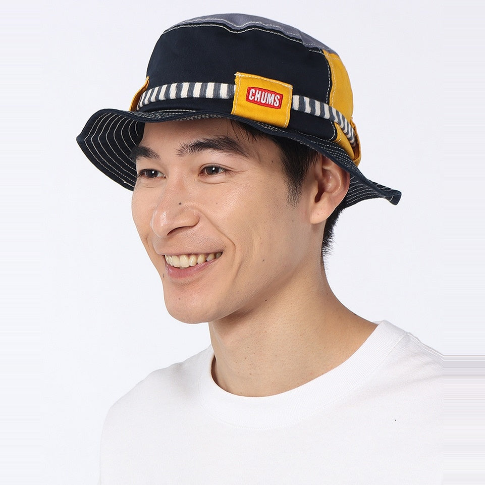 TG HAT