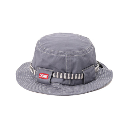 TG HAT