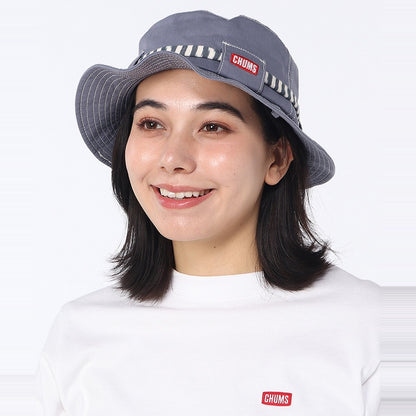 TG HAT