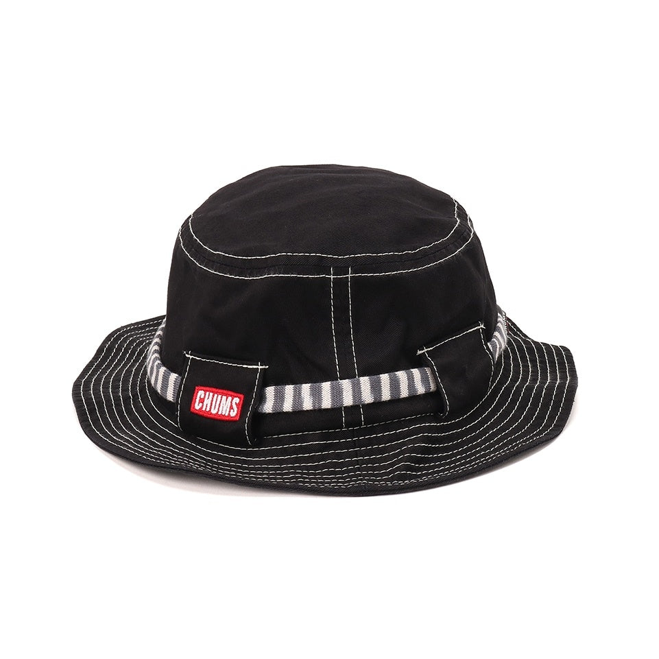TG HAT