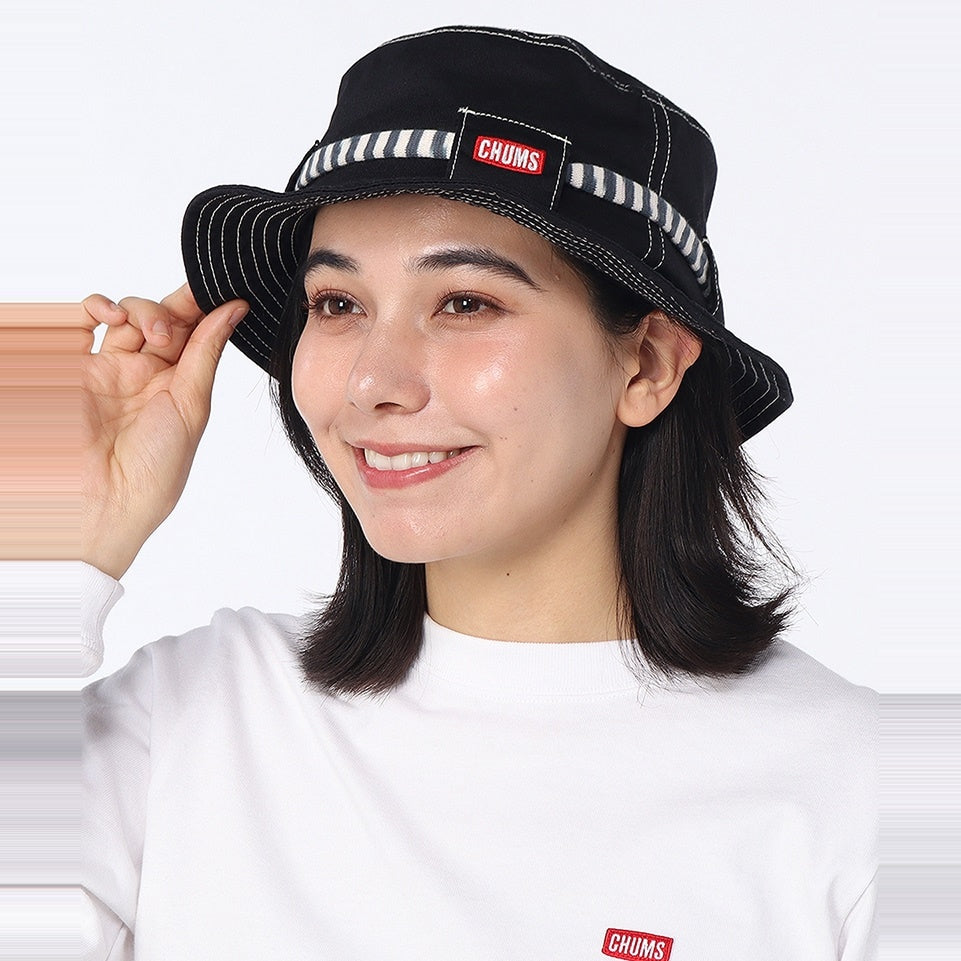 TG HAT