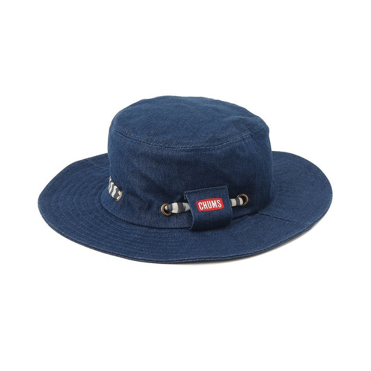 RING TG HAT