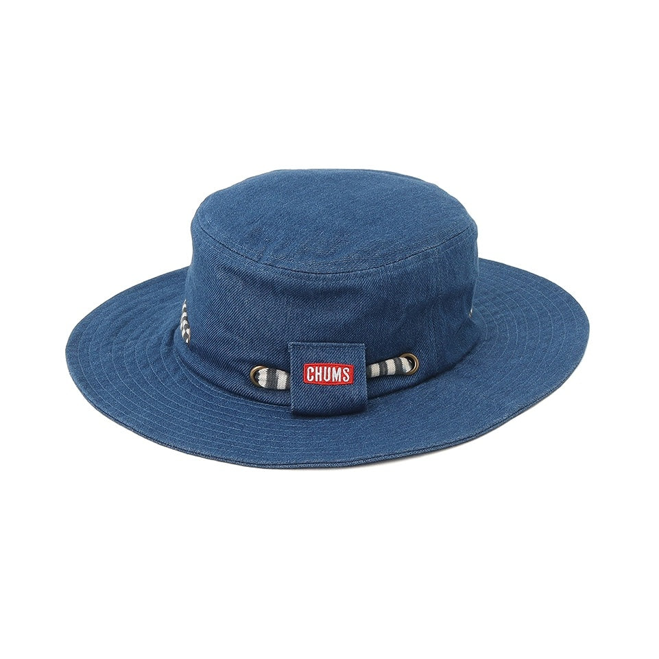 RING TG HAT