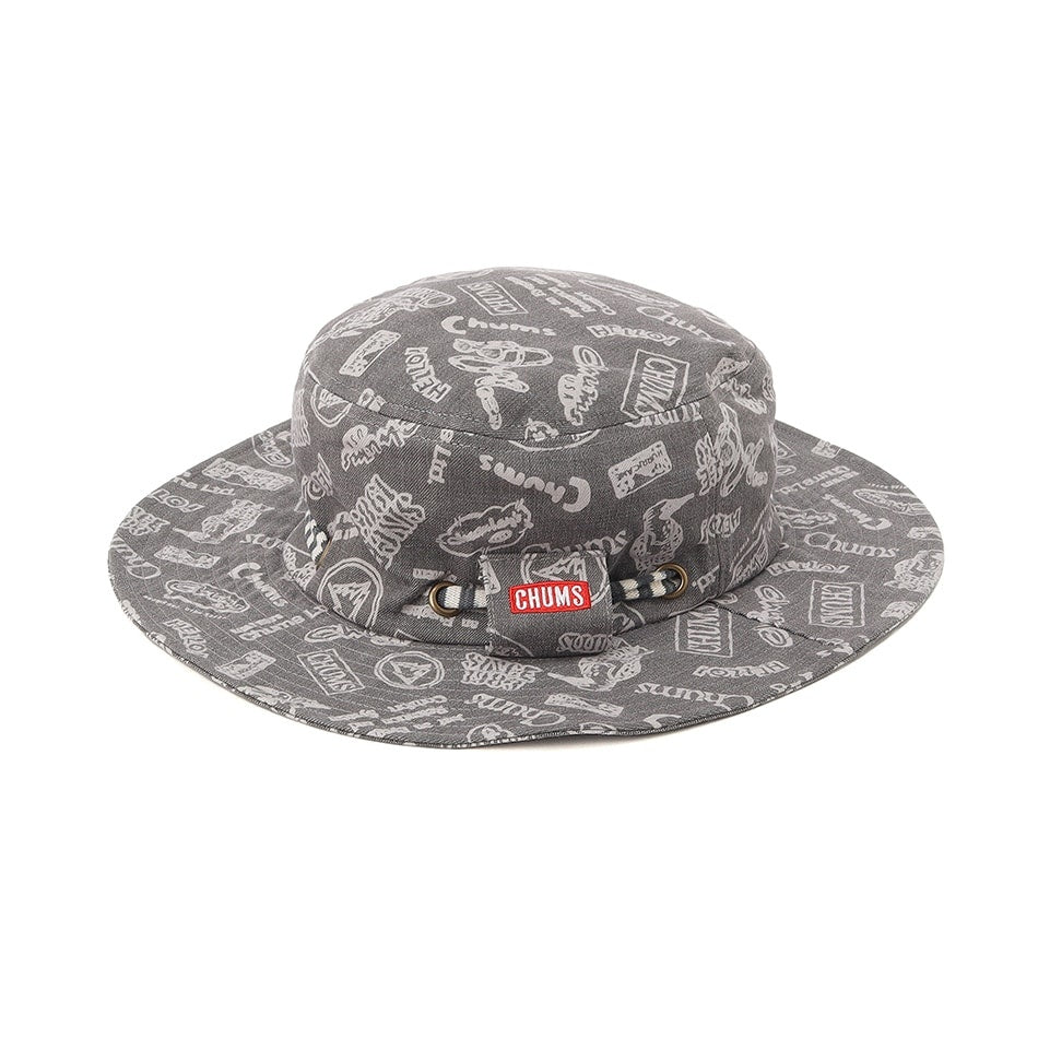 RING TG HAT
