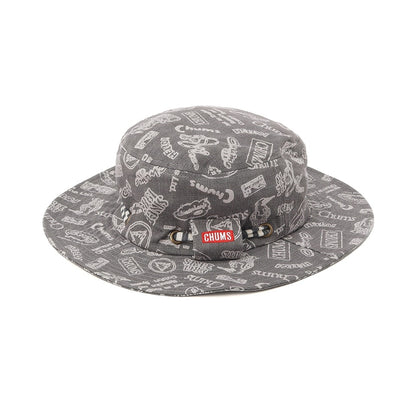 RING TG HAT