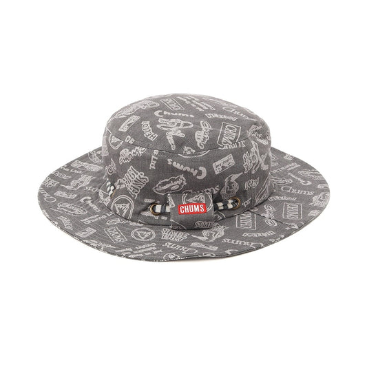 RING TG HAT