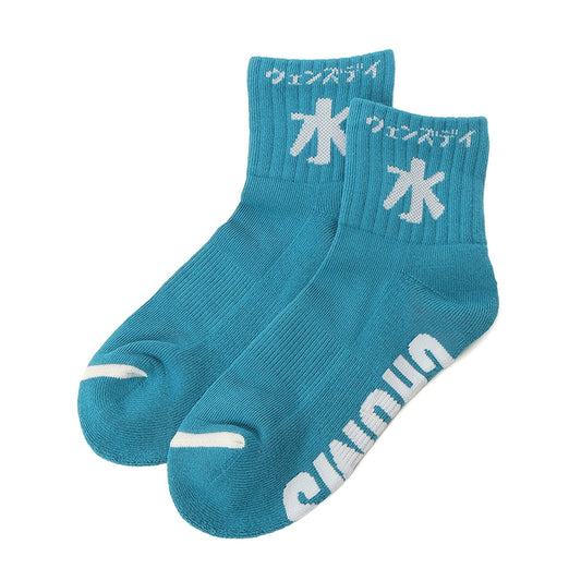 CHUMS DAY SOCKS