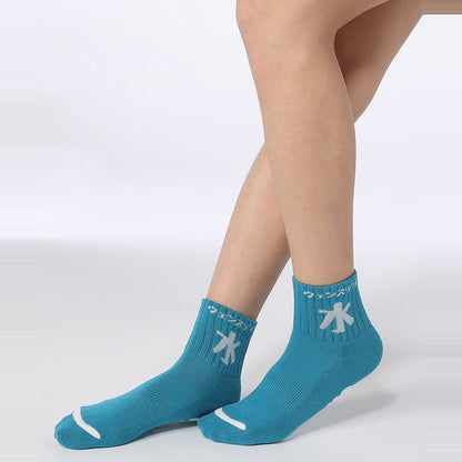 CHUMS DAY SOCKS