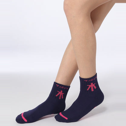 CHUMS DAY SOCKS