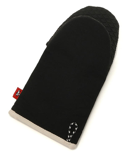 COOKING MITTEN