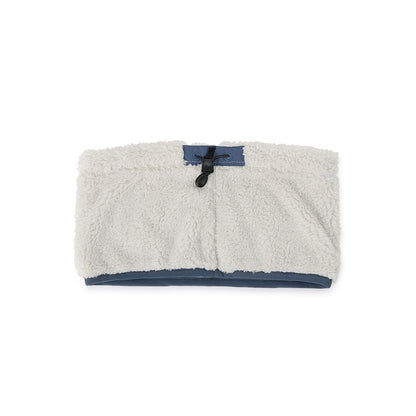 BONDING FLEECE NECK WARMER