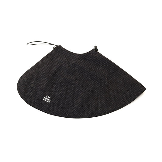 ANTI-BUG NECK GUARD